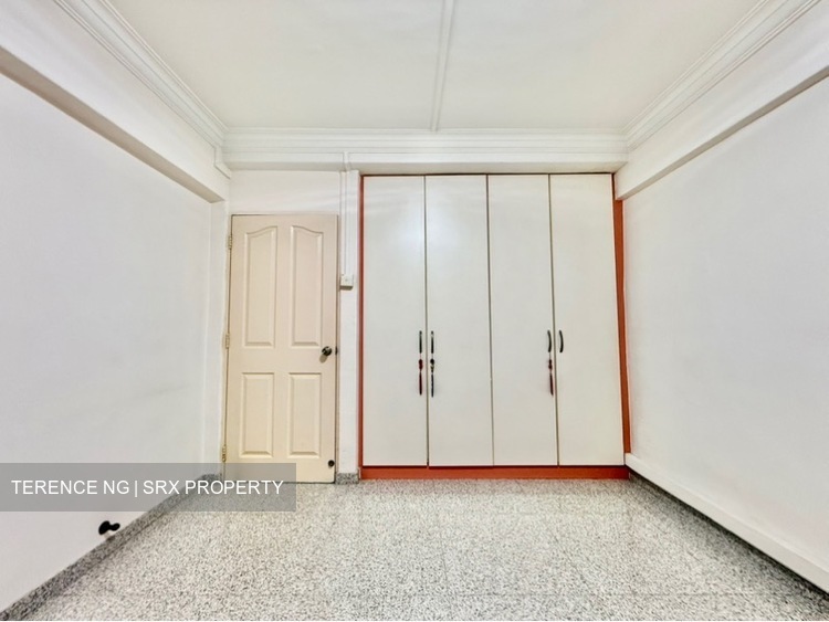 Blk 412 Pandan Gardens (Jurong East), HDB 3 Rooms #604902231
